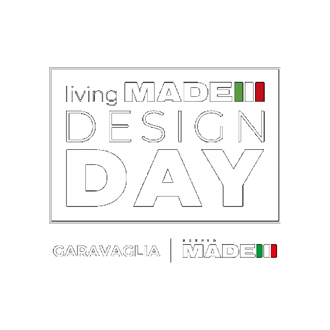 gruppomade Sticker