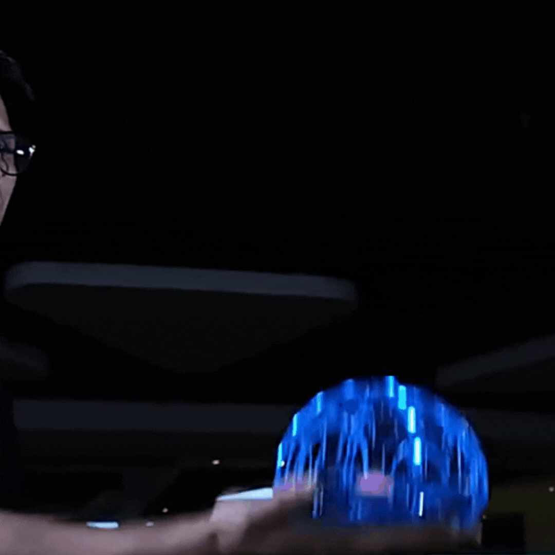 Animated GIF