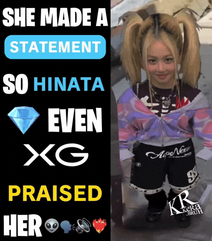 Xghinata GIF