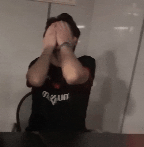 Mergen GIF