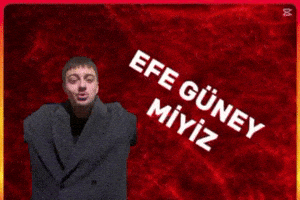 Efe GIF