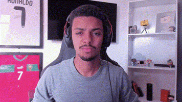 Reaction GIF