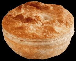 Banjo's Bakery GIF