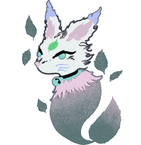 Animated Sticker