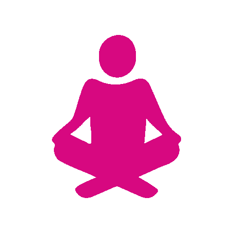 Txispum Aretoa Sticker