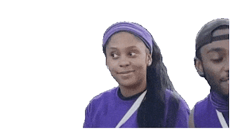 Animated Sticker