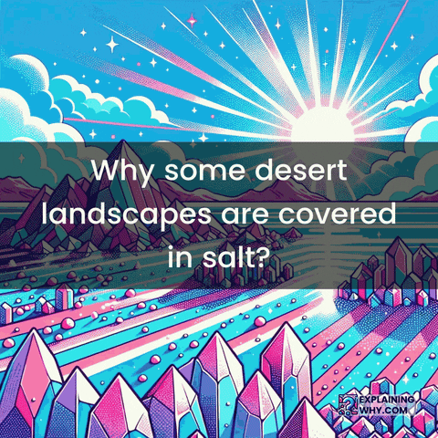 desert soil meaning, definitions, synonyms