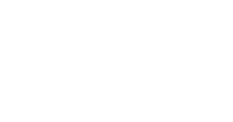 Ngw Naturesgrace Sticker by Nature's Grace and Wellness