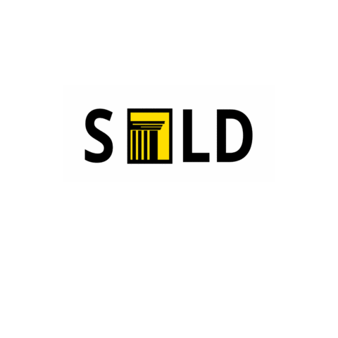 Monday Realestate Sticker by Old Dominion Realty