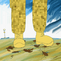 notofagus GIFs on GIPHY - Be Animated