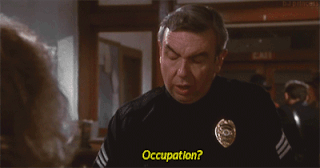 source.gif