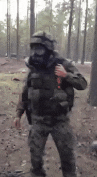 Army Soldiers Gifs Get The Best Gif On Giphy