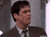 throw up jim carrey GIF