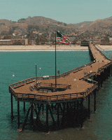 Droning American GIF by Jocqua