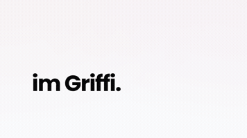 n3tz GIF