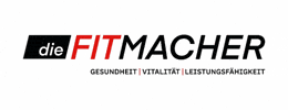 dieFITMACHER GIF