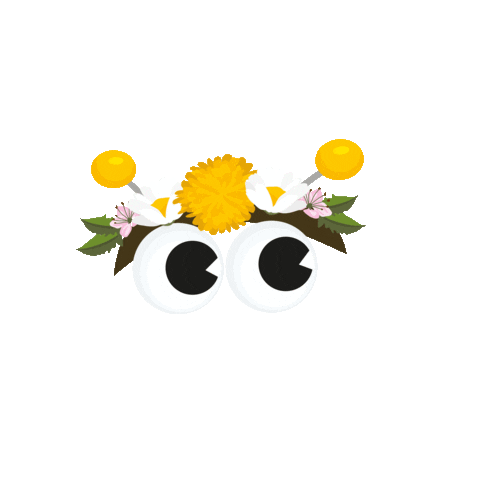 bienenwirtschaftmeissen Sticker