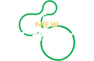 Sun Sunglasses Sticker by Ozon Optik