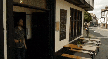 Bright GIF
