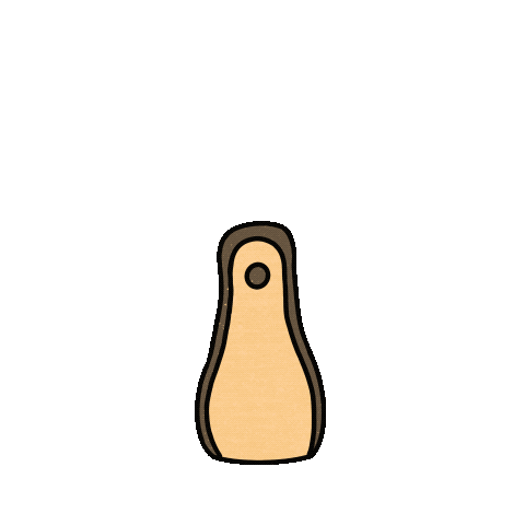 Penguin Sticker by Helpdesk digitale zorg