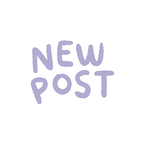 New Sticker