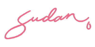 Sudan Sudanfiesta Sticker by colordelsol