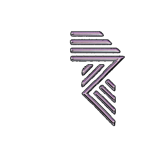 Sticker by RadGlobal