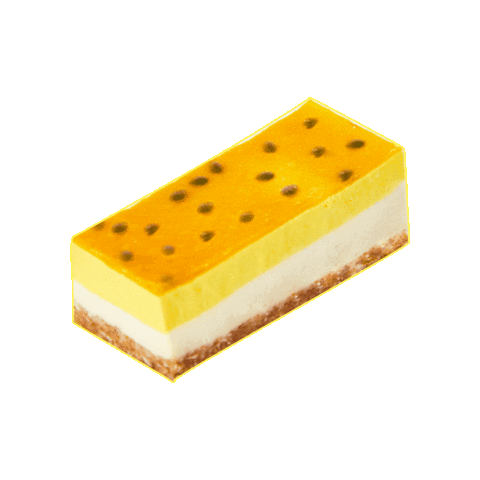 Sticker by lolasvegankitchen