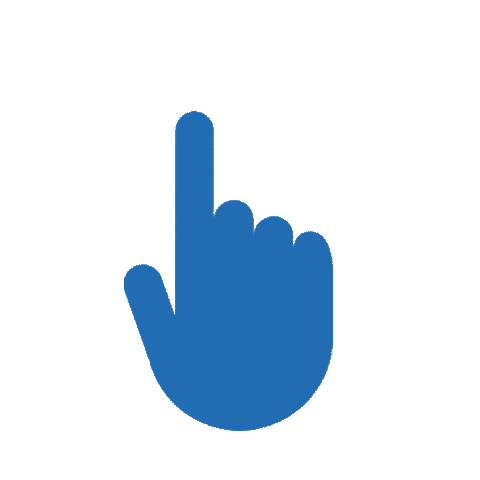 EUROGLASS SA Sticker