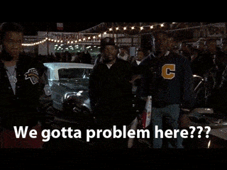 boyz n the hood download