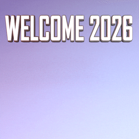 Party Celebration GIF by Pengu