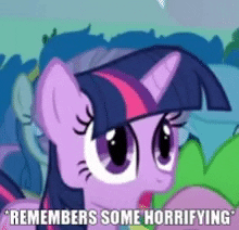 Face GIF