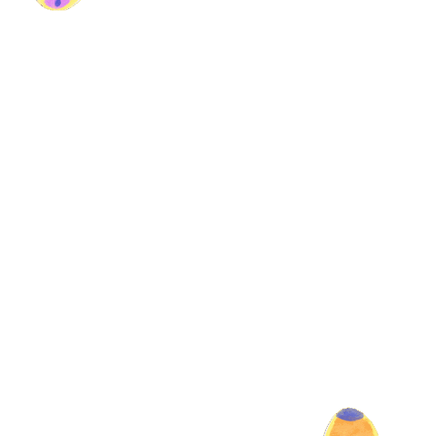 Valentines Day Love Sticker