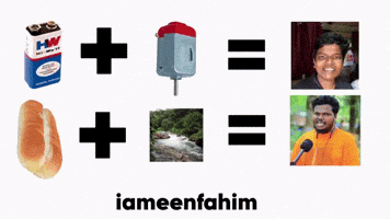 Afdcmemez GIF