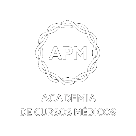 Sticker by Apm Cursos Medicos
