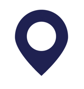 Open House Sticker by ShoreWest Group