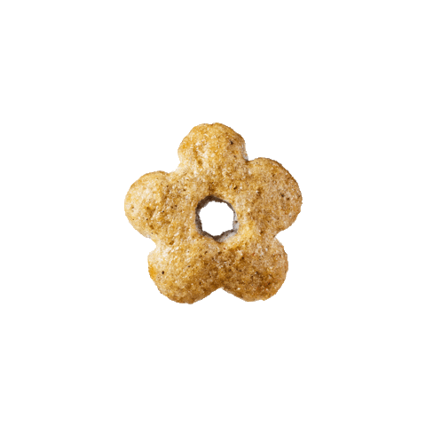 Seven Sundays Sticker