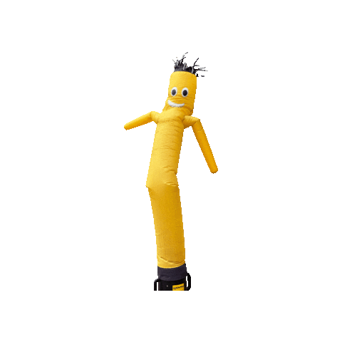 Kelly Price & Company Sticker