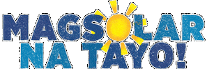 Solar Joe Ph Sticker by PHILERGY German Solar