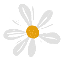 Flower Loading Sticker