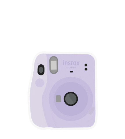 Bubble Tea Boba Sticker by Chatime Canada