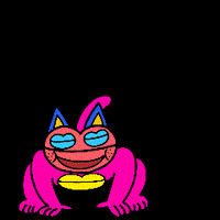 Animated GIF Animated GIF