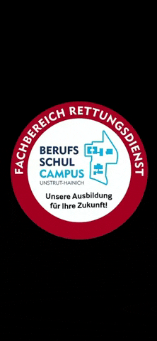 Bsc-Uh GIF by Rettungsdienstschule