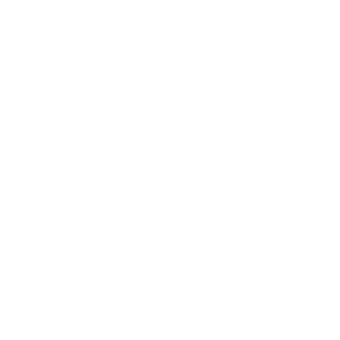 Upoznaj Hrvatsku Sticker