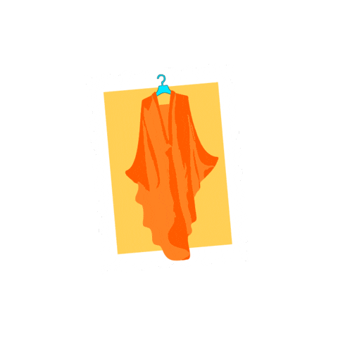 Uaenationalday Sticker by CityCentreUAE