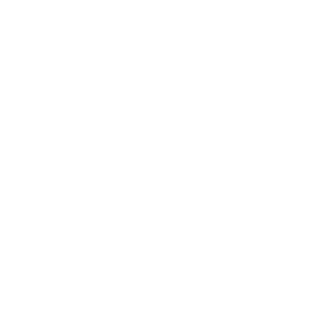 cosas animadas GIFs on GIPHY - Be Animated