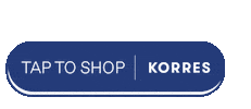 Cleanbeauty Beautybrand Sticker by KORRES NATURAL PRODUCTS