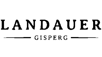 Winzer Austrian Wine Sticker by Landauer Gisperg