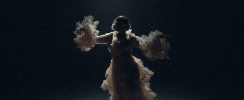 Printemps-blanc GIFs - Get the best GIF on GIPHY
