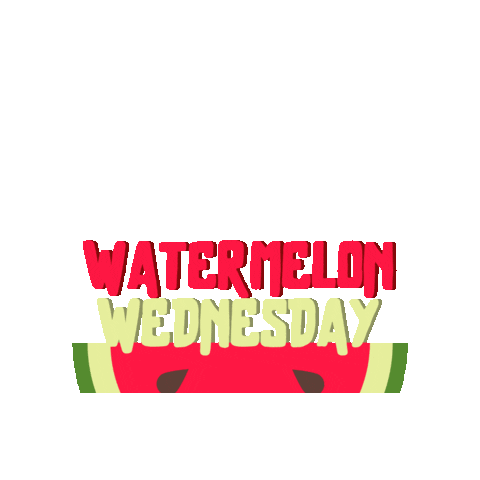 SkyDance Pet Lodge Sticker